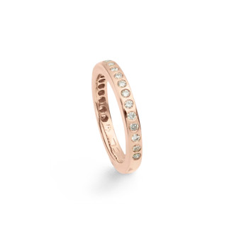 Forever Love Ring