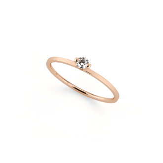 Princess Ring