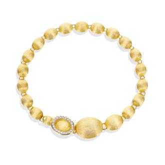 Ivy Armband