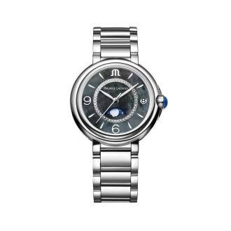 Fiaba Moonphase