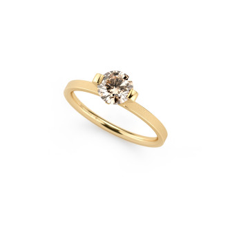 Princess Ring