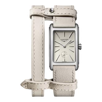 LONGINES DOLCEVITA X YVY