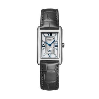 LONGINES DOLCEVITA