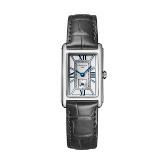 Longines DolceVita