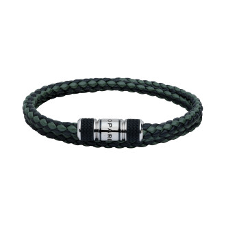 Classic Racing Armband