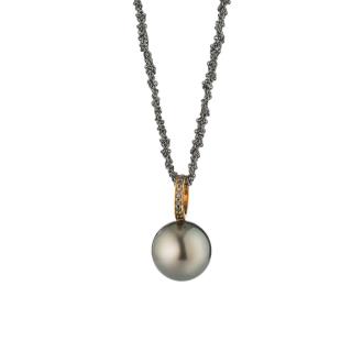 YOUNG BASICS Collier
