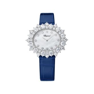 L'Heure du Diamant Medium Oval