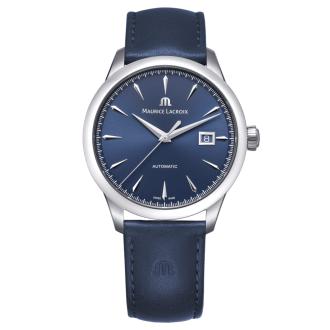 1975 Automatic 40 mm