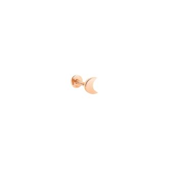 Piercing Mond