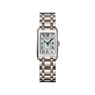 LONGINES DOLCEVITA