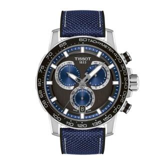 Supersport Chrono