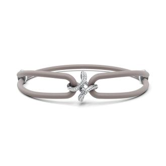 Spannring® Ära Highlights Armband