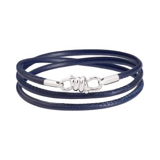 Armband Nodo