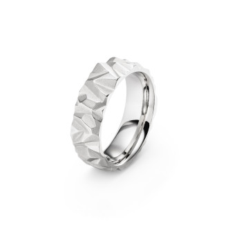 Alpen Ring