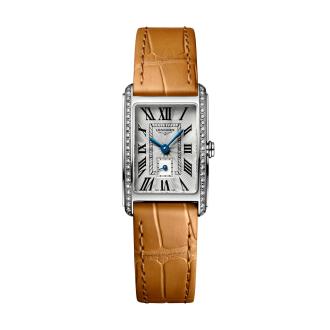 LONGINES DOLCEVITA