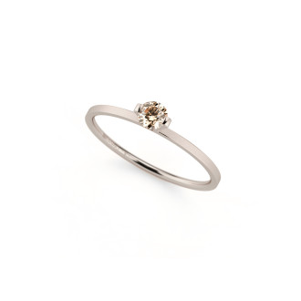 Princess Ring