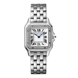 Panthère de Cartier