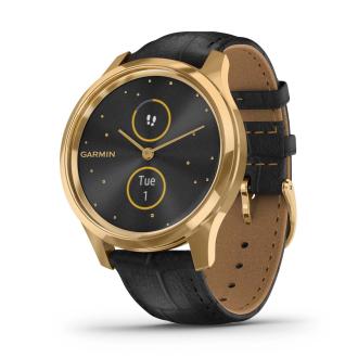 vívomove Luxe