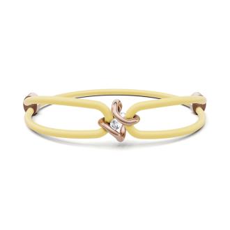 Spannring® Ära Armband
