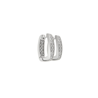 Eka Ohrringe