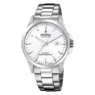 Swiss Made
