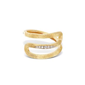 Libera Ring