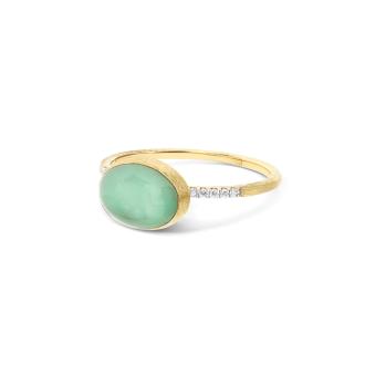 Boules Ring