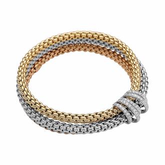 SOLO Armband