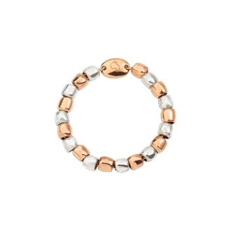 Mini-Granelli Ring