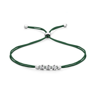 COLORTAIRE Armband