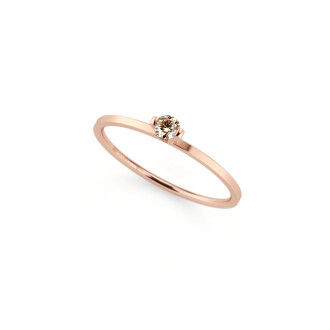 Princess Ring