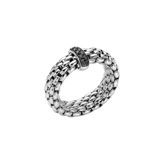 Vendôme Flex'it Ring