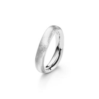 Love Herrenring 7