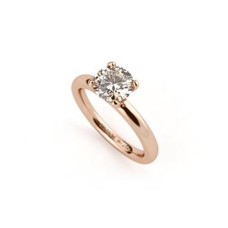 Amatis 4 Krappen Ring