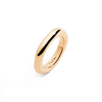 Ring Pepita