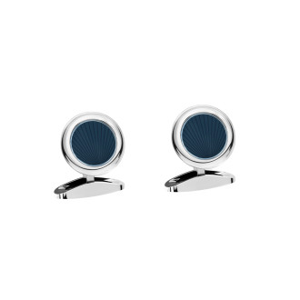 L.U.C Manschettenknöpfe