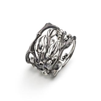 Forest Ring