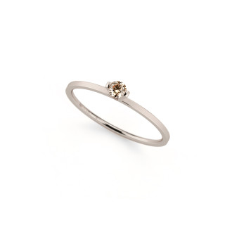 Princess Ring