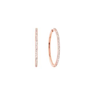 Love Band Creole Large