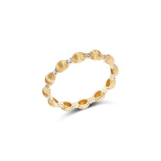 Dancing Elite Ring