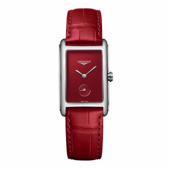 Longines DolceVita