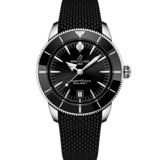 Superocean Heritage B31 Automatic 44