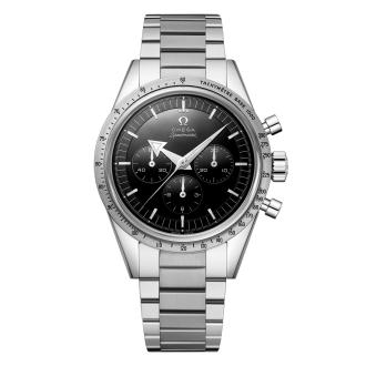 Speedmaster Calibre 321 Chronograph 38.6 mm