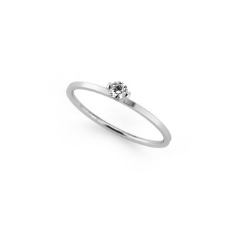 Princess Ring