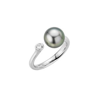 H2O Ring