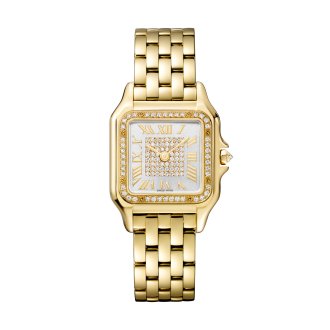 Panthère de Cartier