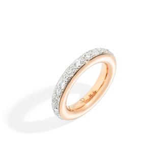 Iconica Ring