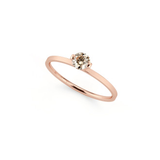 Princess Ring