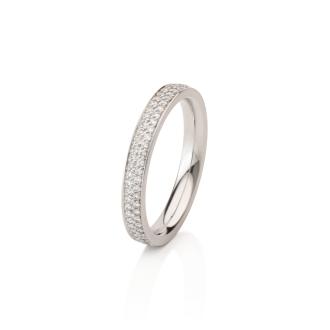 Ring Alpenring