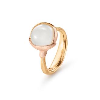 Lotus Ring 2